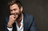 chris hemsworth-1551189859.jpg